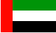 United Arab Emirates country_flag