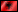 country_flag