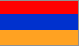 Armenia country_flag
