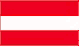 country_flag