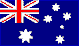 Australia country_flag