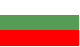 Bulgaria country_flag