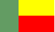 country_flag