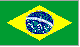 Brazil country_flag