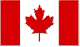 Canada country_flag