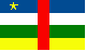 country_flag