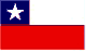 country_flag