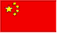China country_flag