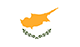 Cyprus country_flag