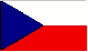 Czech Republic country_flag