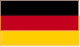 Germany country_flag