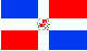 country_flag