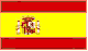 Spain country_flag