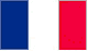 France country_flag