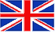 England country_flag