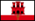 Gibraltar country_flag