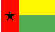 country_flag