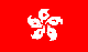 Hong Kong country_flag