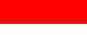 country_flag