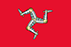 Isle of Man country_flag
