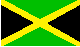Jamaica country_flag
