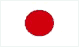 Japan country_flag