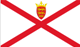 Jersey country_flag