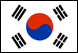 country_flag