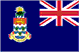 country_flag