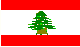 Lebanon country_flag