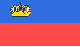 country_flag