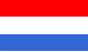 Luxembourg country_flag