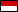 country_flag