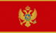 Montenegro country_flag