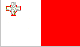 country_flag