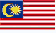 country_flag