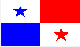 Panama country_flag