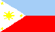 country_flag