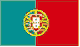 Portugal country_flag