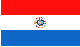 country_flag