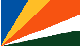 country_flag