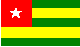 country_flag