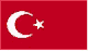 Turkey country_flag
