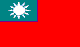 country_flag