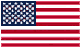 USA country_flag