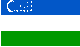 country_flag