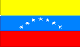 Venezuela country_flag