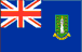 country_flag