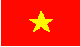 country_flag