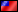 country_flag
